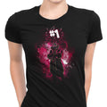 Drift Art T-Shirts, Hoodie, Sweatshirt