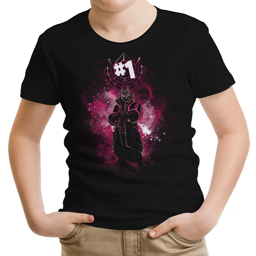 Drift Art T-Shirts, Hoodie, Sweatshirt