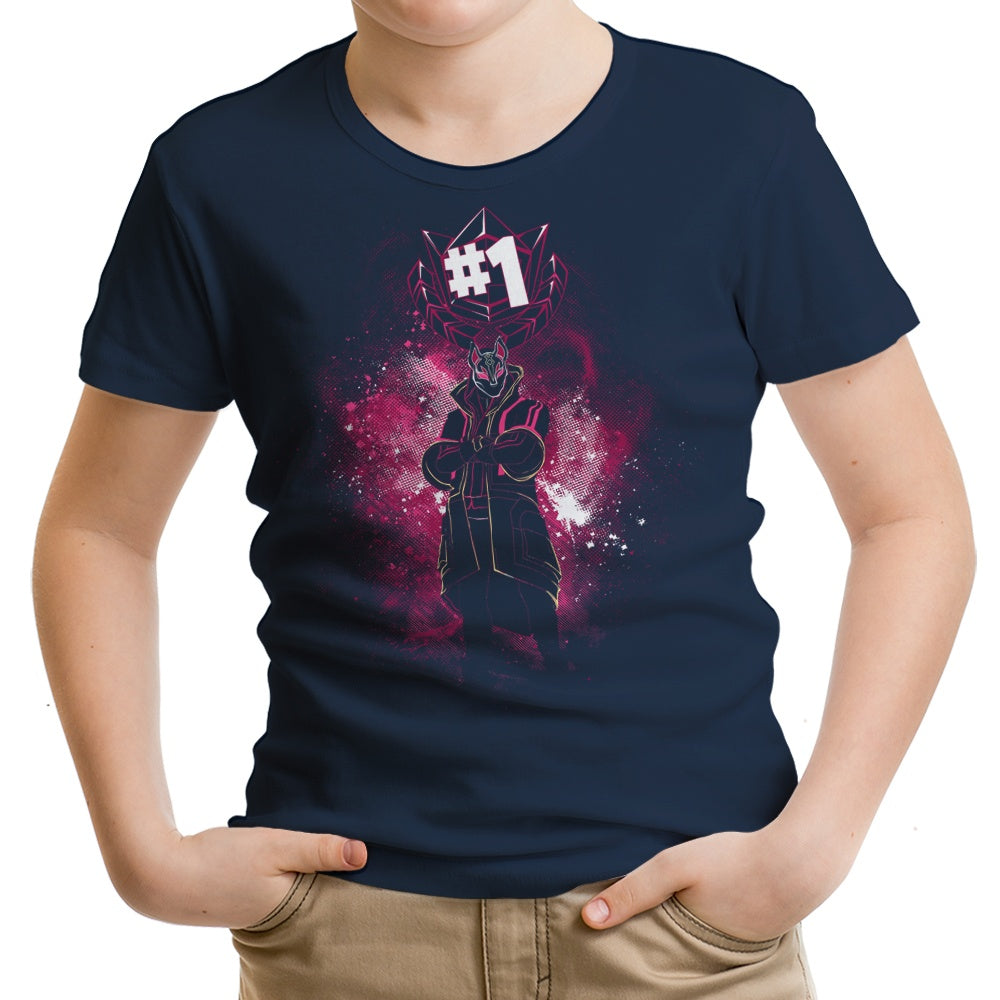 Drift Art T-Shirts, Hoodie, Sweatshirt