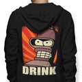Drink T-Shirts, Hoodie, Sweatshirt