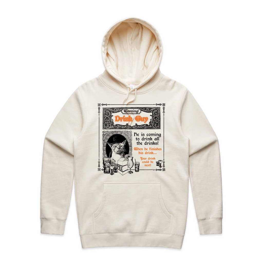 Drink Guy T-Shirts, Hoodie, Sweatshirt