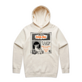 Drink Guy T-Shirts, Hoodie, Sweatshirt