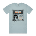 Drink Guy T-Shirts, Hoodie, Sweatshirt