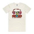 Drink Some Fucking Water Tee Hoodie, Sweatshirt | CiraTrend.com (Image 1)