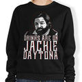 Drinks on Me - Sweatshirt T-Shirts, Hoodie | CiraTrend.com (Image 1)