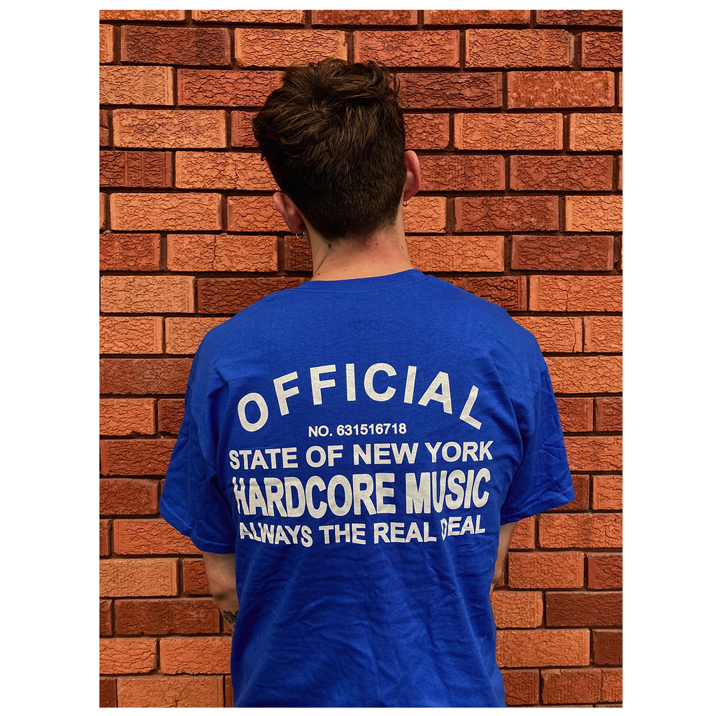 "Emissions" T-Shirt Hoodie, Sweatshirt | CiraTrend.com (Image 3)