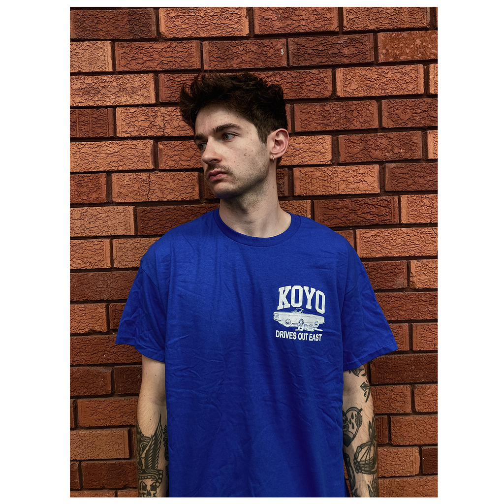 "Emissions" T-Shirt Hoodie, Sweatshirt | CiraTrend.com (Image 2)