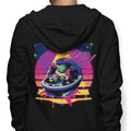 Drop Beat T-Shirts, Hoodie, Sweatshirt