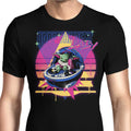 Drop Beat T-Shirts, Hoodie, Sweatshirt