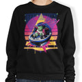 Drop Beat T-Shirts, Hoodie, Sweatshirt