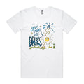 Your Brain On Drugs Tee Hoodie, Sweatshirt | CiraTrend.com (Image 1)