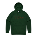 Drunk Xmas Hoodie T-Shirts, Sweatshirt | CiraTrend.com (Image 1)