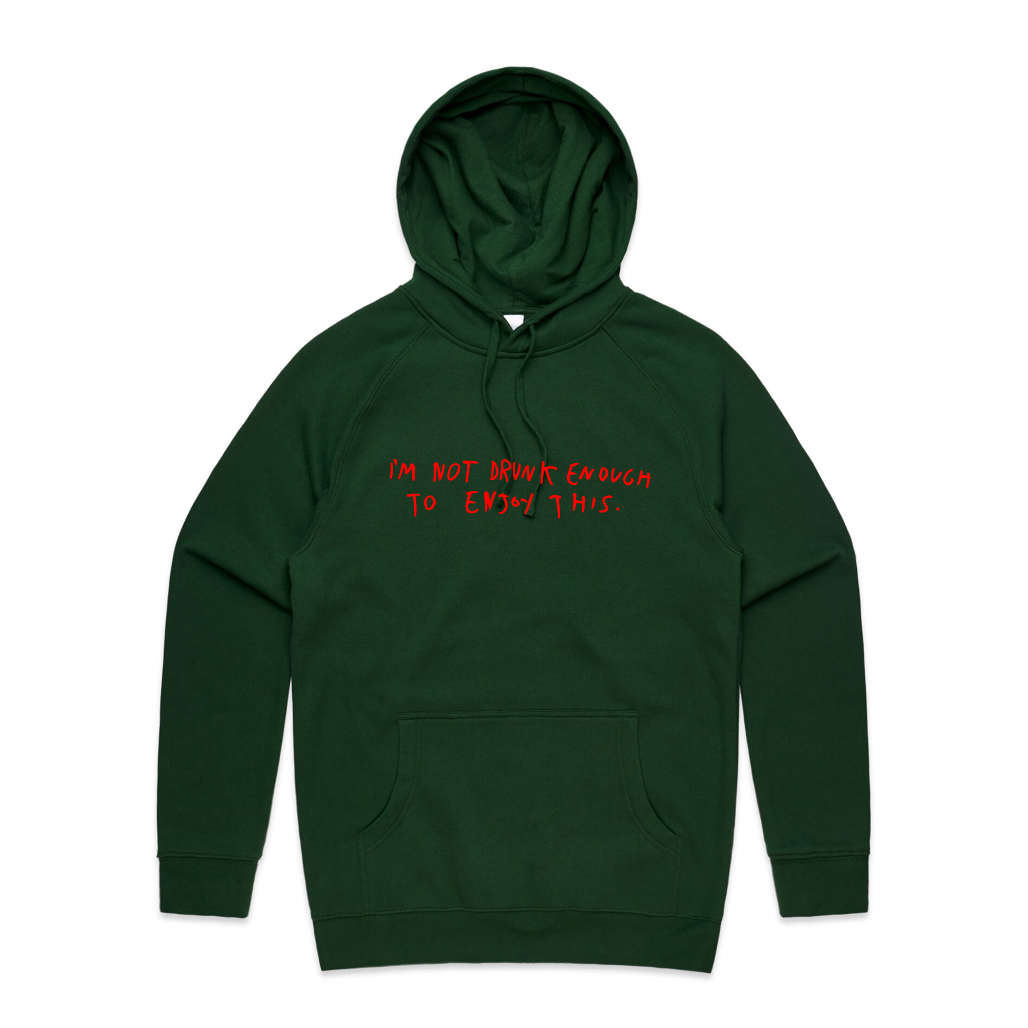Drunk Xmas Hoodie T-Shirts, Sweatshirt | CiraTrend.com (Image 1)