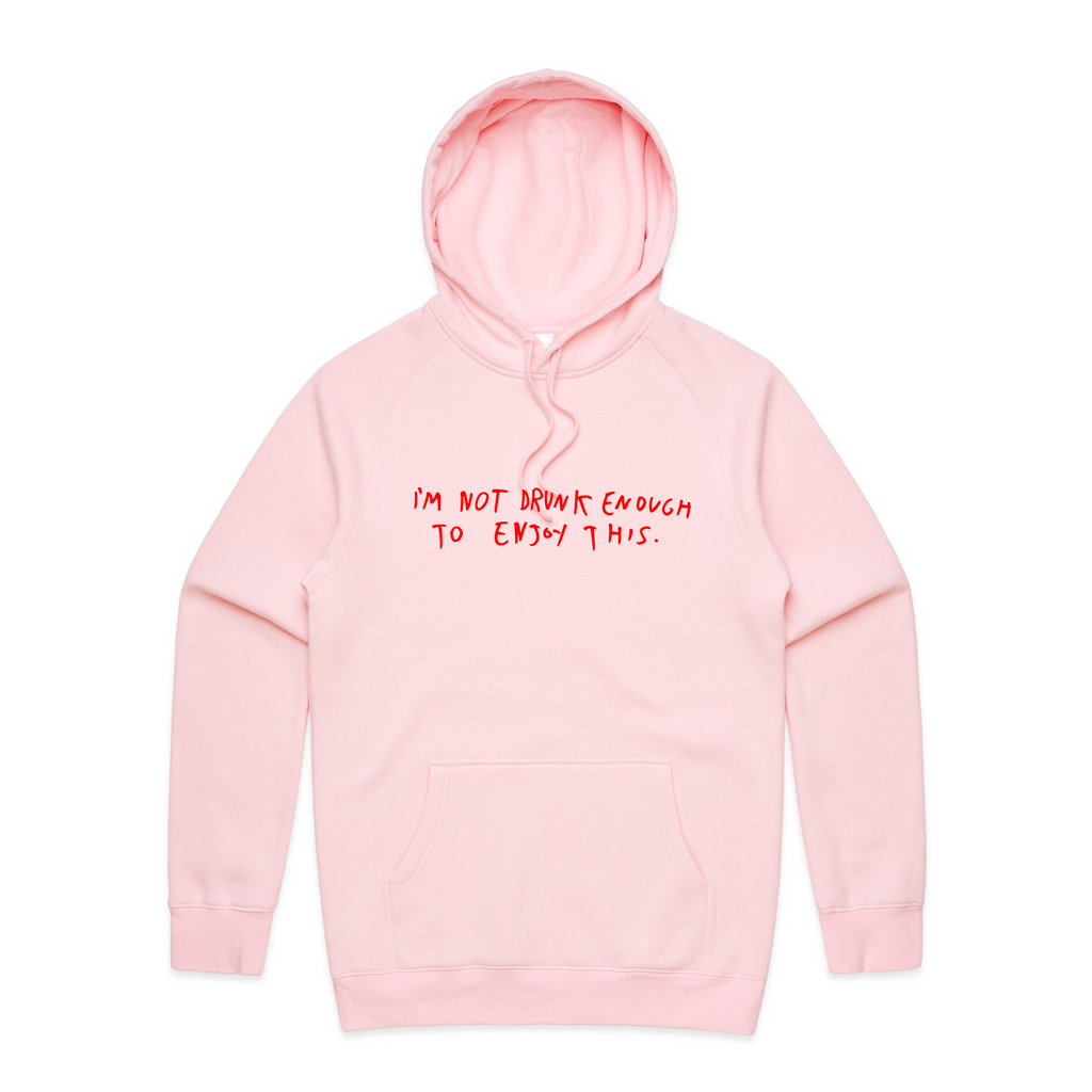 Drunk Xmas Hoodie T-Shirts, Sweatshirt | CiraTrend.com (Image 2)