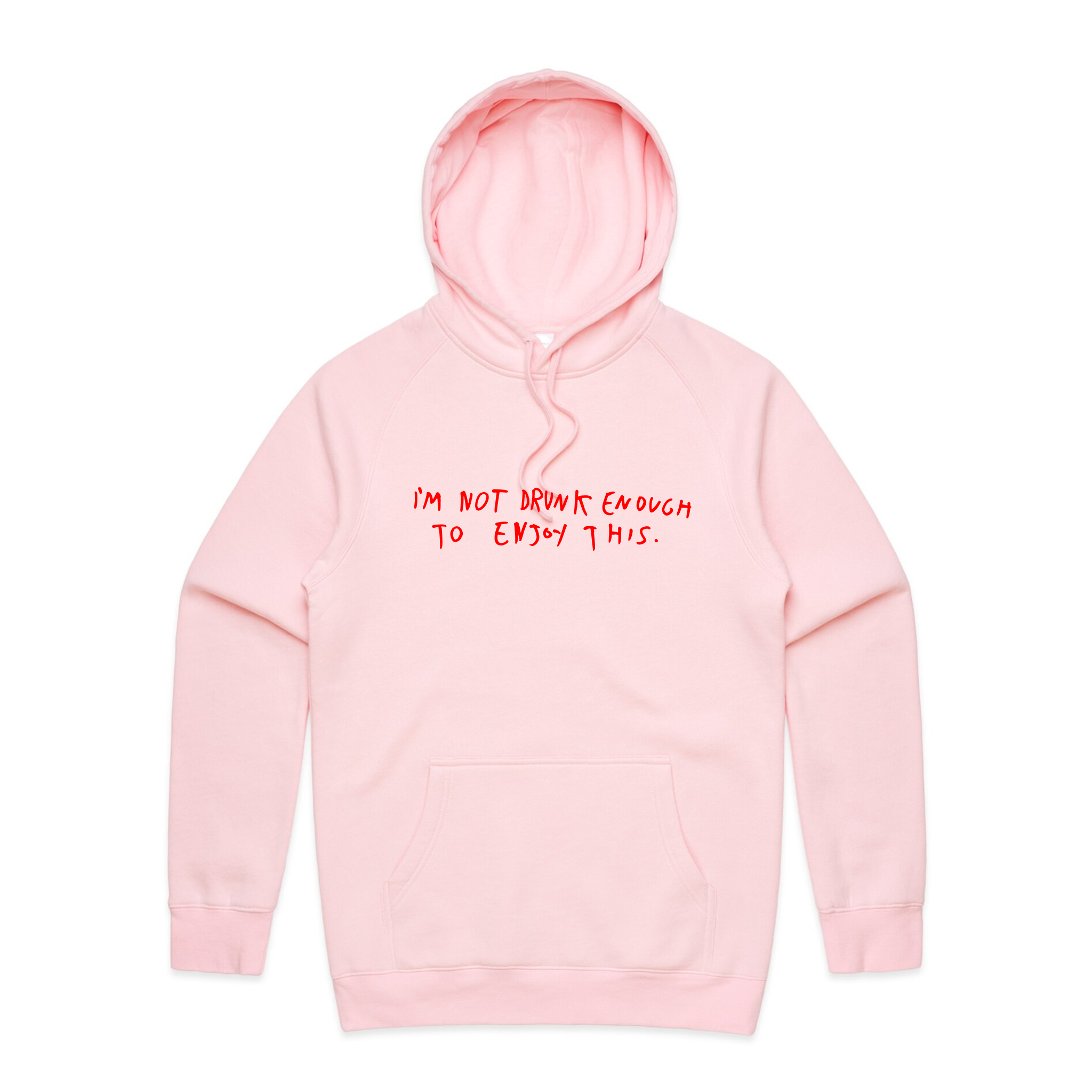 Drunk Xmas Hoodie T-Shirts, Sweatshirt | CiraTrend.com (Image 2)