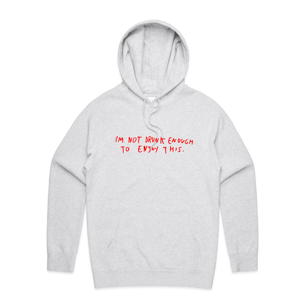 Drunk Xmas Hoodie T-Shirts, Sweatshirt | CiraTrend.com (Image 3)