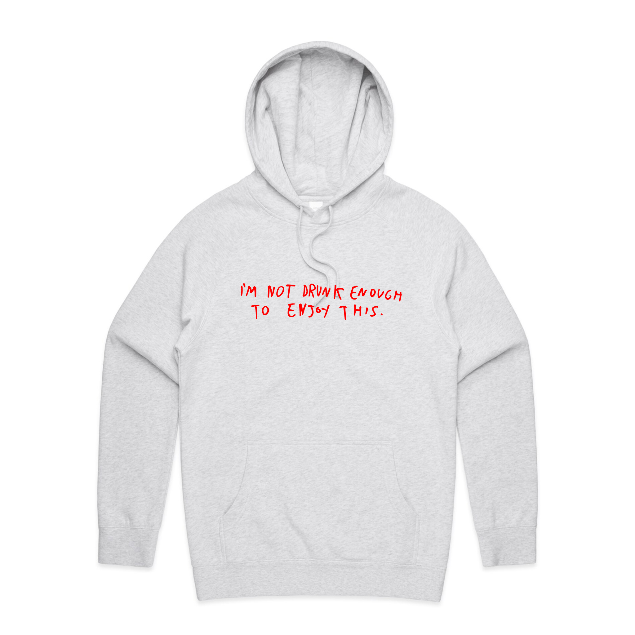 Drunk Xmas Hoodie T-Shirts, Sweatshirt | CiraTrend.com (Image 3)