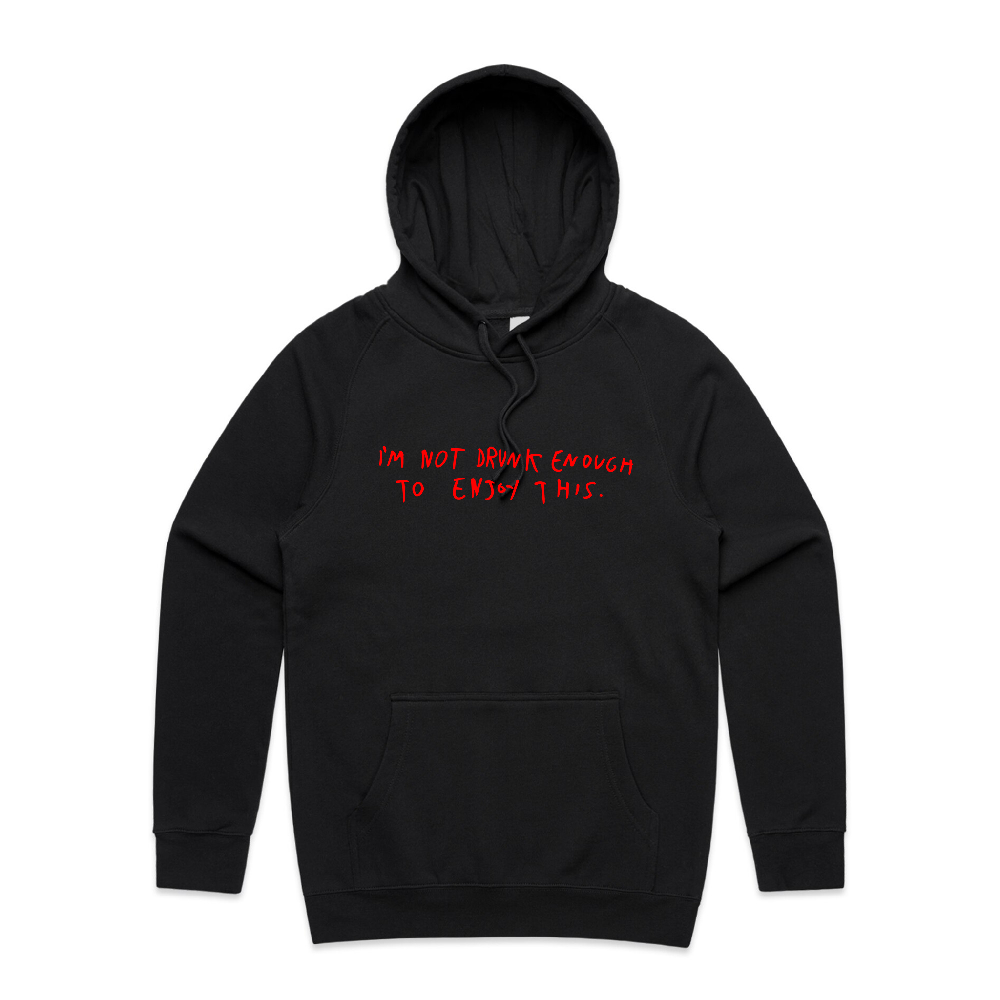 Drunk Xmas Hoodie T-Shirts, Sweatshirt | CiraTrend.com (Image 4)