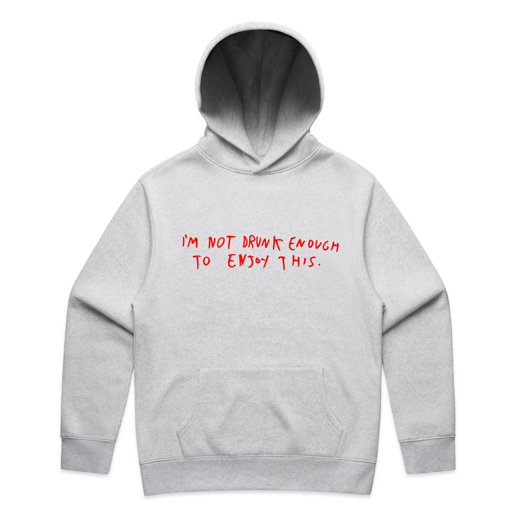 Drunk Xmas Hoodie T-Shirts, Sweatshirt | CiraTrend.com (Image 5)