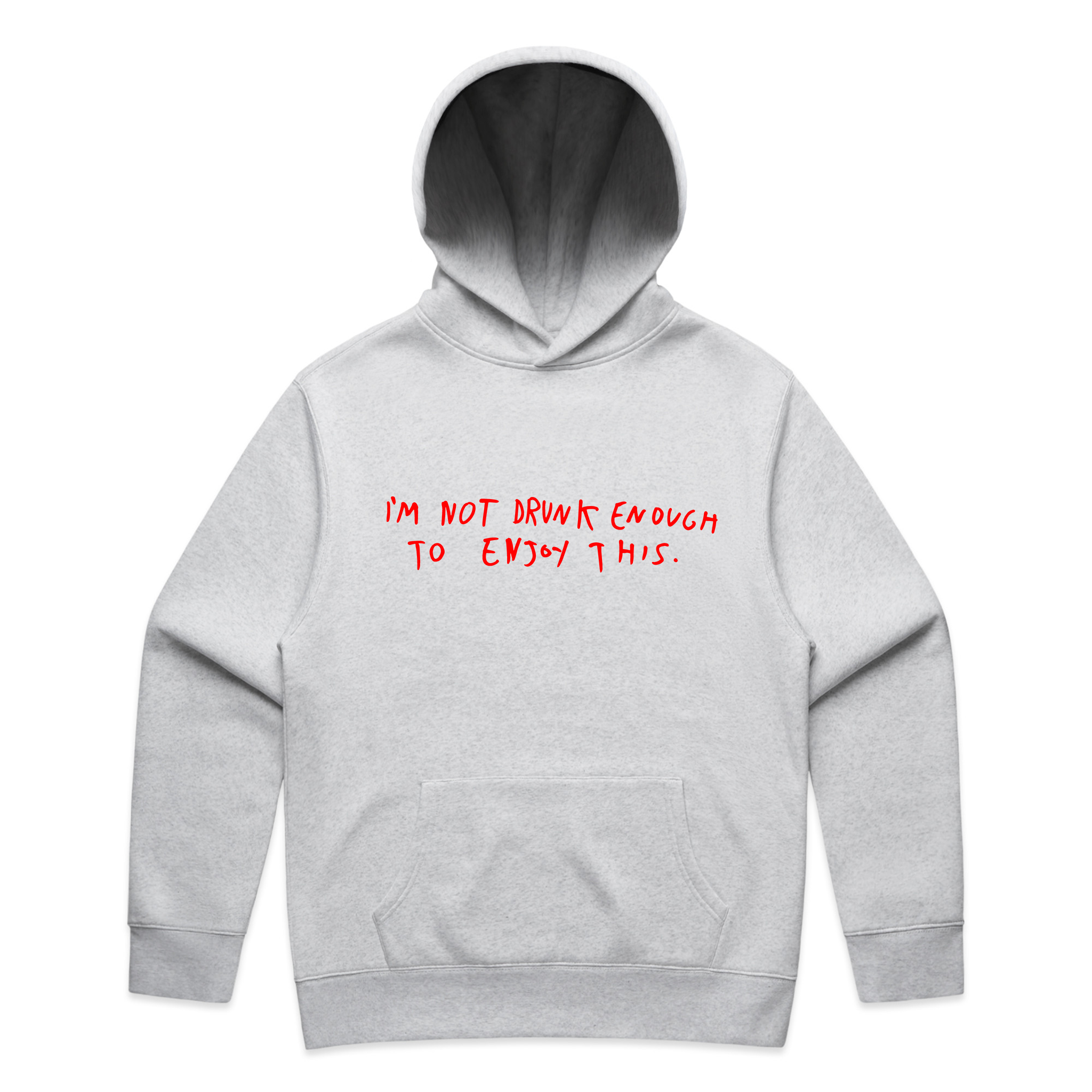 Drunk Xmas Hoodie T-Shirts, Sweatshirt | CiraTrend.com (Image 5)