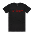 Drunk Xmas Tee Hoodie, Sweatshirt | CiraTrend.com (Image 1)