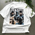 DuckBoy Shirt, Ruby And Scrim Greyday Tee, Vintage Shirt, Grey Five Nine Shirt Hoodie Sweatshirt | CiraTrend.com