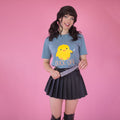 Duck Off Tee Hoodie, Sweatshirt | CiraTrend.com (Image 1)