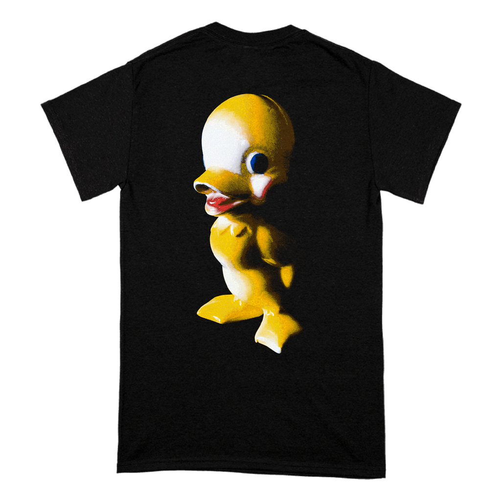 "Duck" T-Shirt Hoodie, Sweatshirt | CiraTrend.com (Image 4)