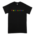 "Duck" T-Shirt Hoodie, Sweatshirt | CiraTrend.com (Image 1)