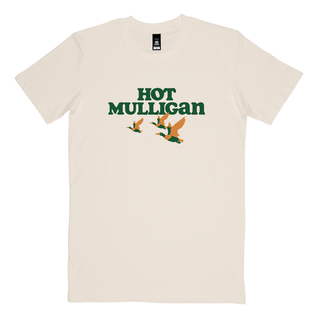 "Ducks" T-Shirt Hoodie, Sweatshirt | CiraTrend.com (Image 1)