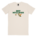 "Ducks" T-Shirt Hoodie, Sweatshirt | CiraTrend.com (Image 1)