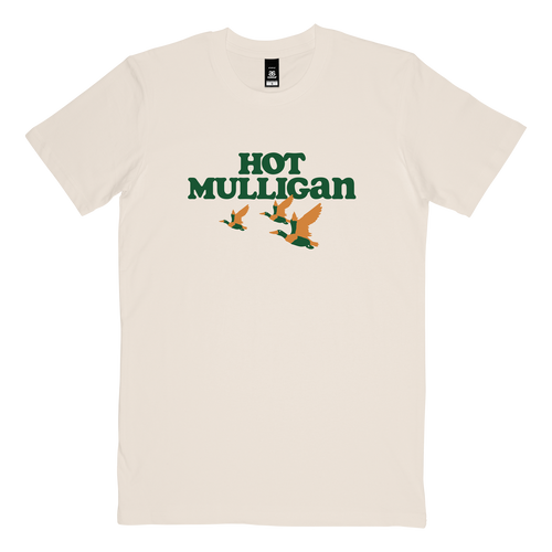 "Ducks" T-Shirt Hoodie, Sweatshirt | CiraTrend.com (Image 1)