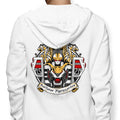 Duellator Tigriozordus - Hoodie T-Shirts, Sweatshirt | CiraTrend.com (Image 1)