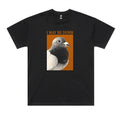 I May Be Dumb Oversized Tee Hoodie, Sweatshirt | CiraTrend.com (Image 1)