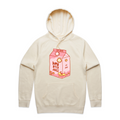 Dumb Bitch Juice Hoodie T-Shirts, Sweatshirt | CiraTrend.com (Image 1)