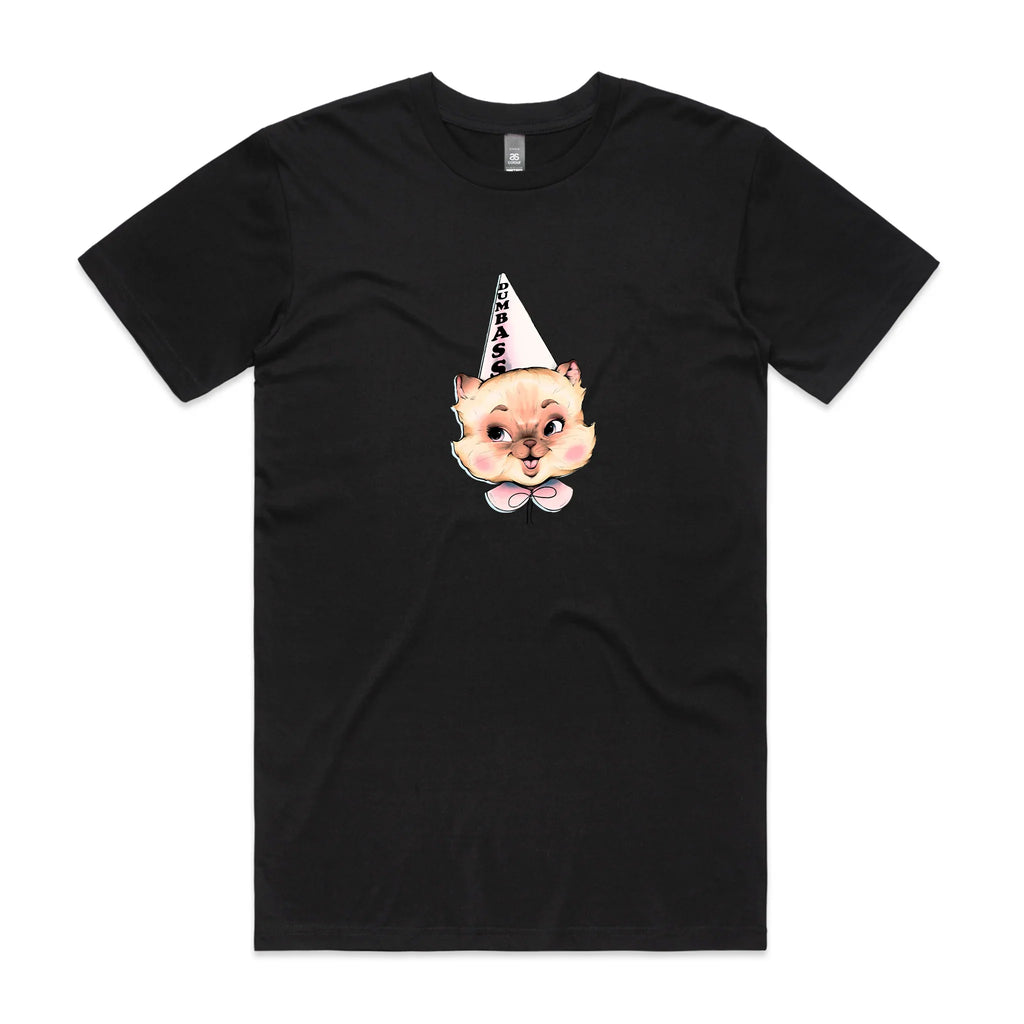 Dumbass Cat T-Shirts, Hoodie, Sweatshirt