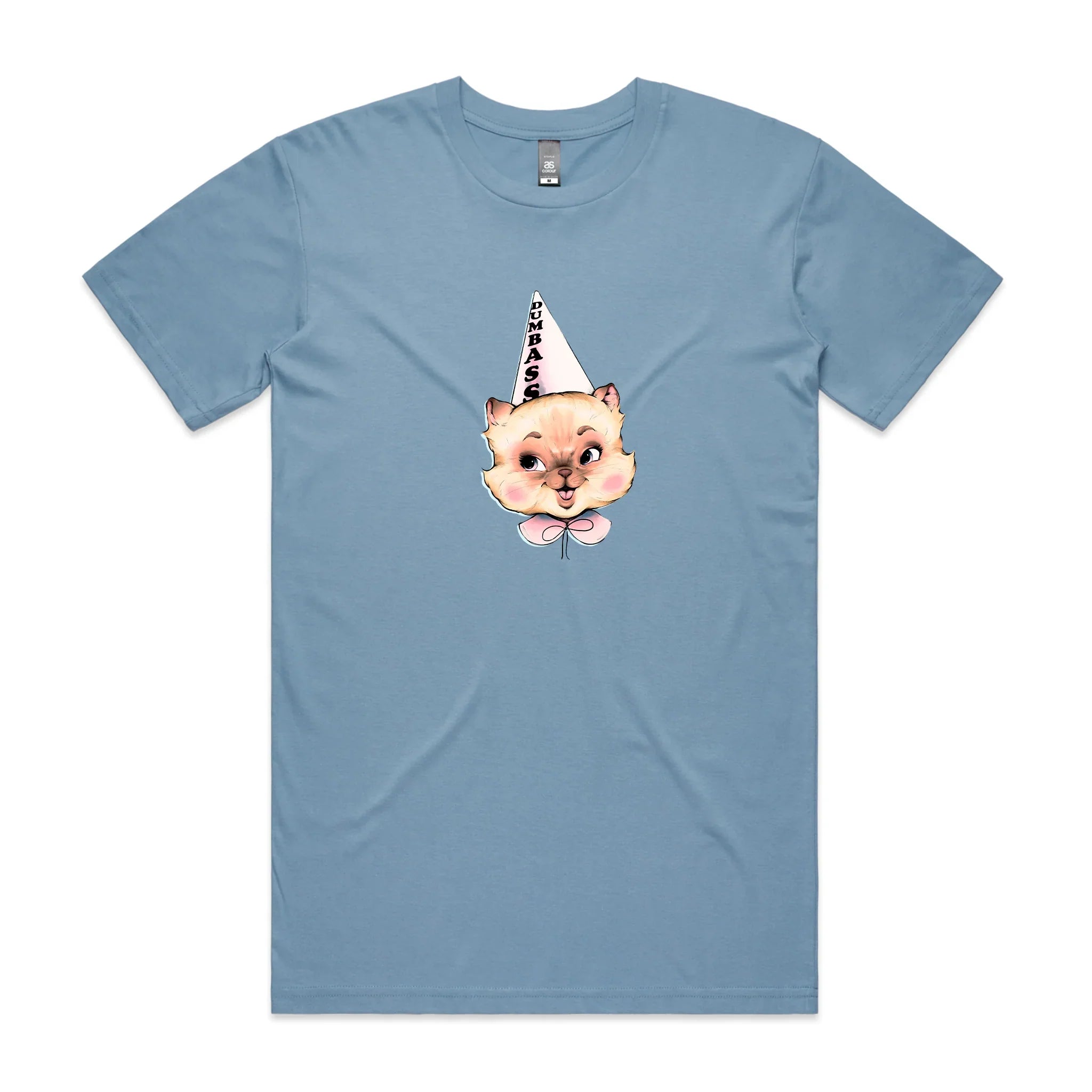 Dumbass Cat T-Shirts, Hoodie, Sweatshirt