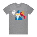 Student Safety Tee Hoodie, Sweatshirt | CiraTrend.com (Image 1)
