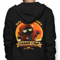Dune Sea Summer Camp - Hoodie T-Shirts, Sweatshirt | CiraTrend.com (Image 1)