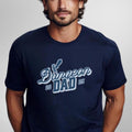 Dungeon Dad Dragon Dungeon Shirt Dungeon Games Shirt For Rpg Lover Dungeon Master Gift Rpg Gifts Dungeon Shirt...