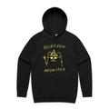 Dungeon Meowster Hoodie T-Shirts, Sweatshirt | CiraTrend.com (Image 1)