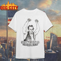 Dustin Helton Stone Cold Stephen Austin shirt