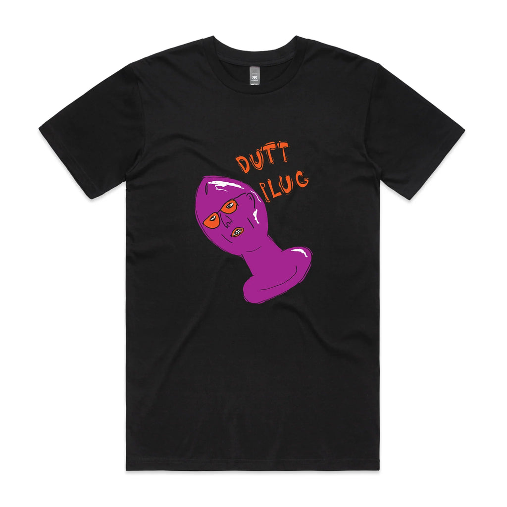 Dutt Plug T-Shirts, Hoodie, Sweatshirt