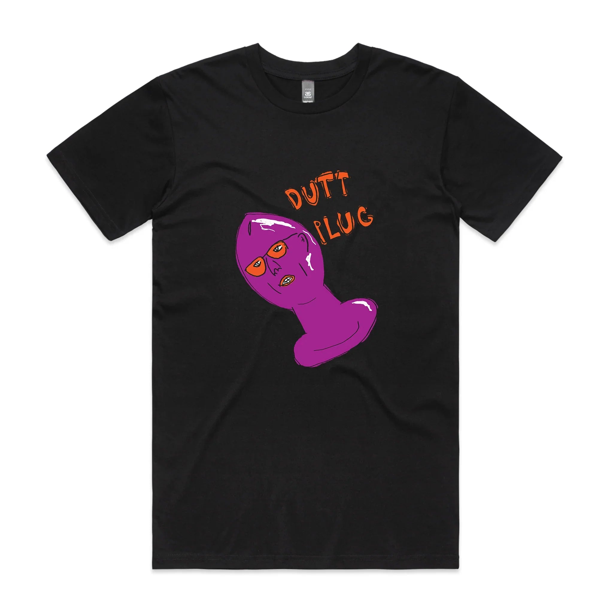 Dutt Plug T-Shirts, Hoodie, Sweatshirt