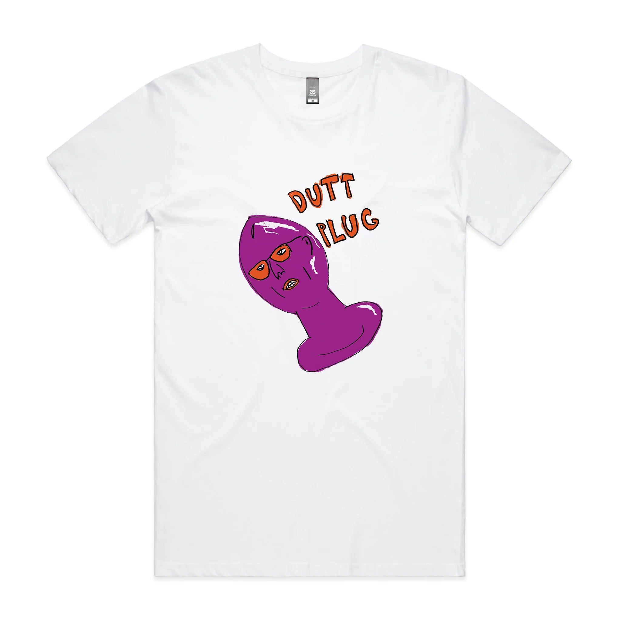 Dutt Plug T-Shirts, Hoodie, Sweatshirt