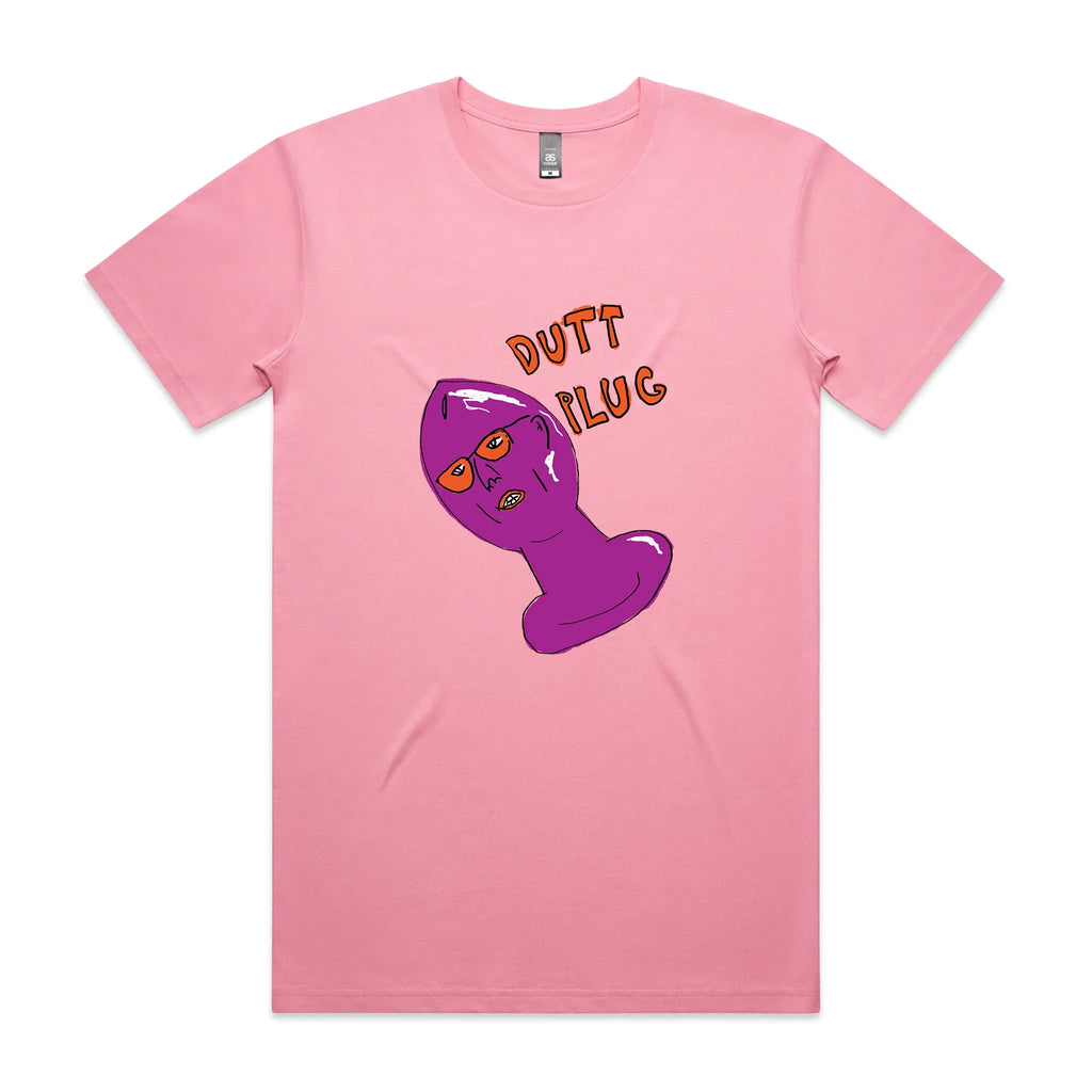 Dutt Plug T-Shirts, Hoodie, Sweatshirt