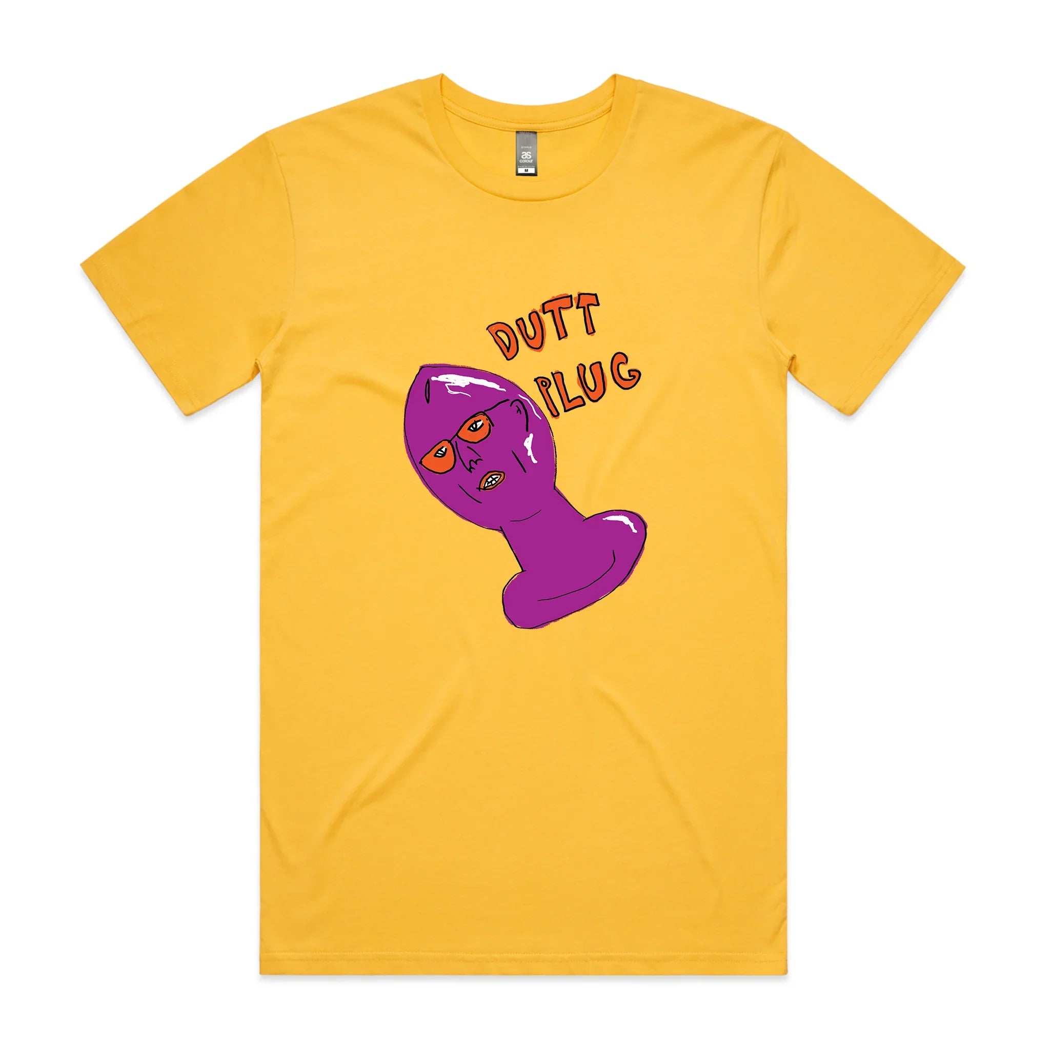 Dutt Plug T-Shirts, Hoodie, Sweatshirt