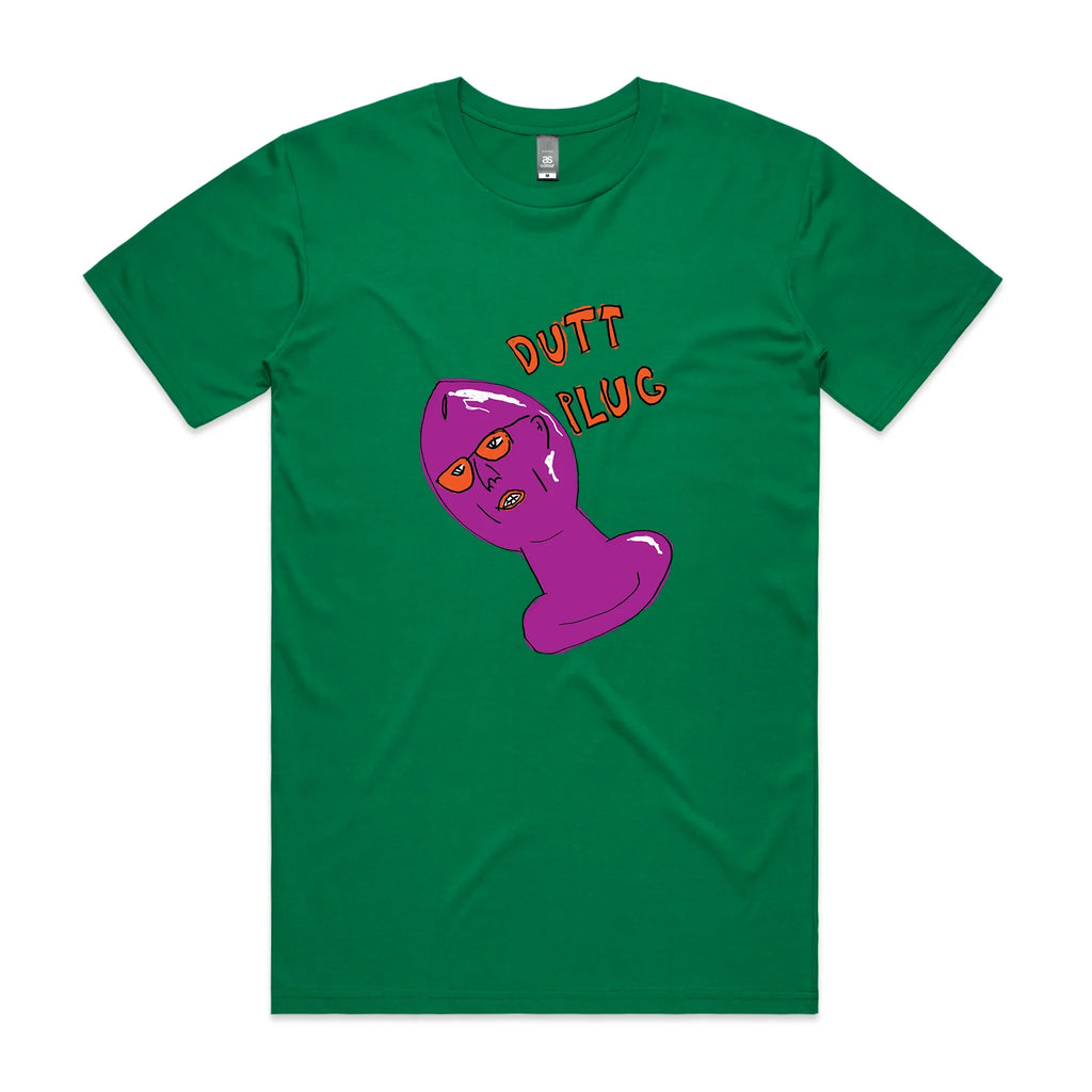 Dutt Plug T-Shirts, Hoodie, Sweatshirt
