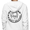Dwight Claw - Hoodie T-Shirts, Sweatshirt | CiraTrend.com (Image 1)