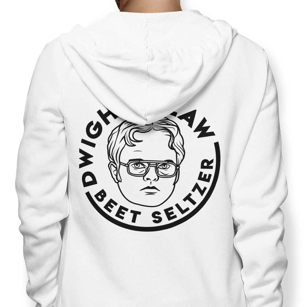 Dwight Claw - Hoodie T-Shirts, Sweatshirt | CiraTrend.com (Image 1)